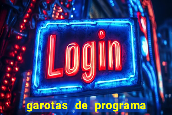 garotas de programa de porto feliz